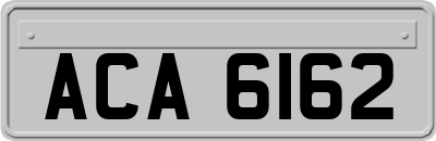 ACA6162