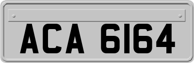 ACA6164