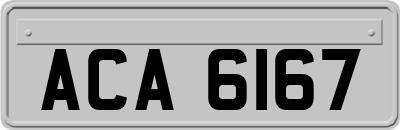 ACA6167
