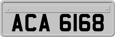 ACA6168
