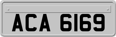 ACA6169