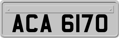 ACA6170