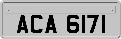 ACA6171