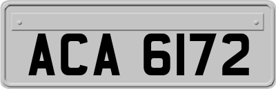 ACA6172