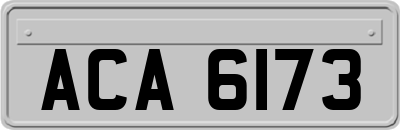 ACA6173