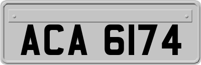 ACA6174