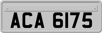 ACA6175