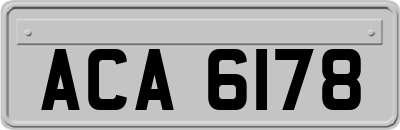 ACA6178
