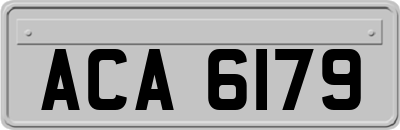 ACA6179