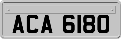 ACA6180