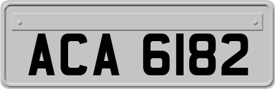 ACA6182