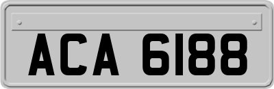 ACA6188