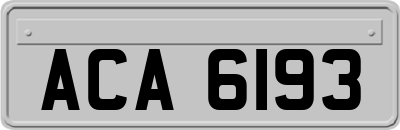 ACA6193