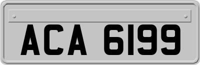 ACA6199