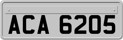 ACA6205