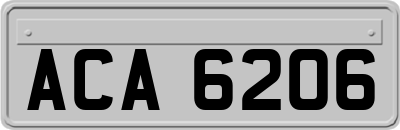 ACA6206