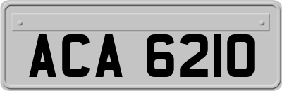 ACA6210
