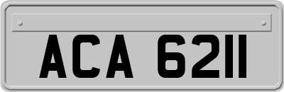 ACA6211