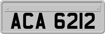 ACA6212