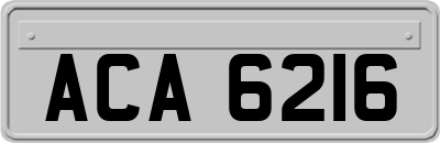 ACA6216