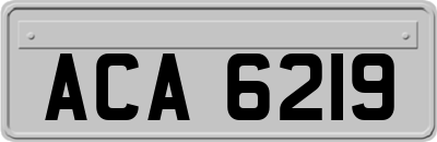 ACA6219