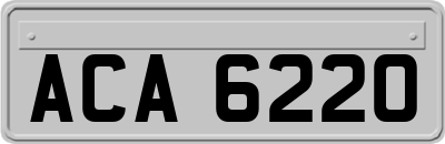ACA6220