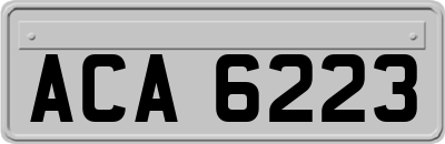 ACA6223