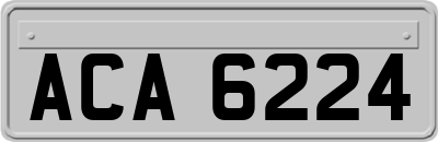 ACA6224