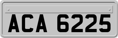 ACA6225
