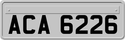 ACA6226