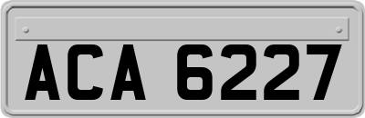 ACA6227