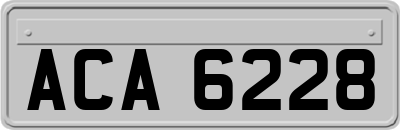 ACA6228