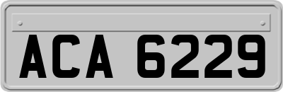 ACA6229