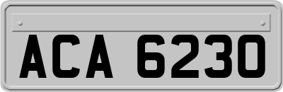 ACA6230