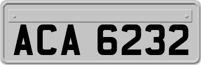 ACA6232