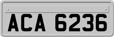 ACA6236