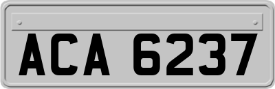 ACA6237