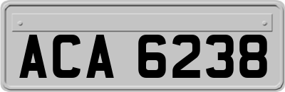 ACA6238