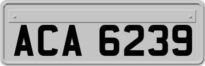 ACA6239