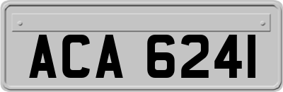 ACA6241