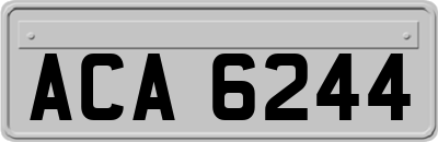 ACA6244