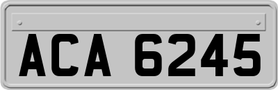 ACA6245