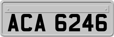 ACA6246