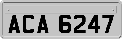 ACA6247