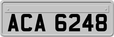 ACA6248