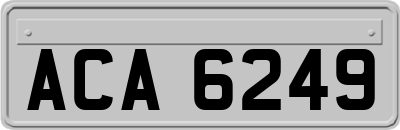 ACA6249