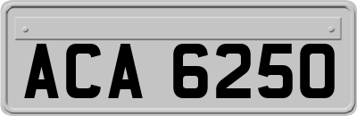 ACA6250