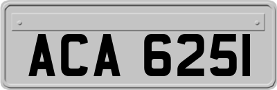 ACA6251