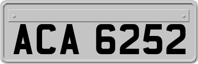 ACA6252