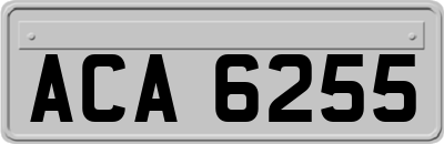 ACA6255